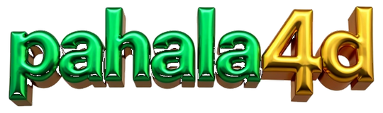 pahala 4d