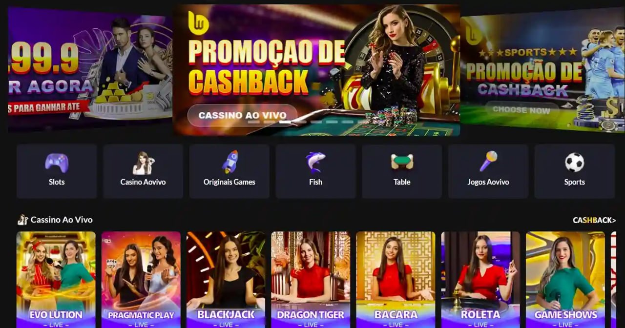 Aplikasi pahala 4d menampilkan dashboard mobile dengan pasar Liga 1, live dealer, dan slot games
