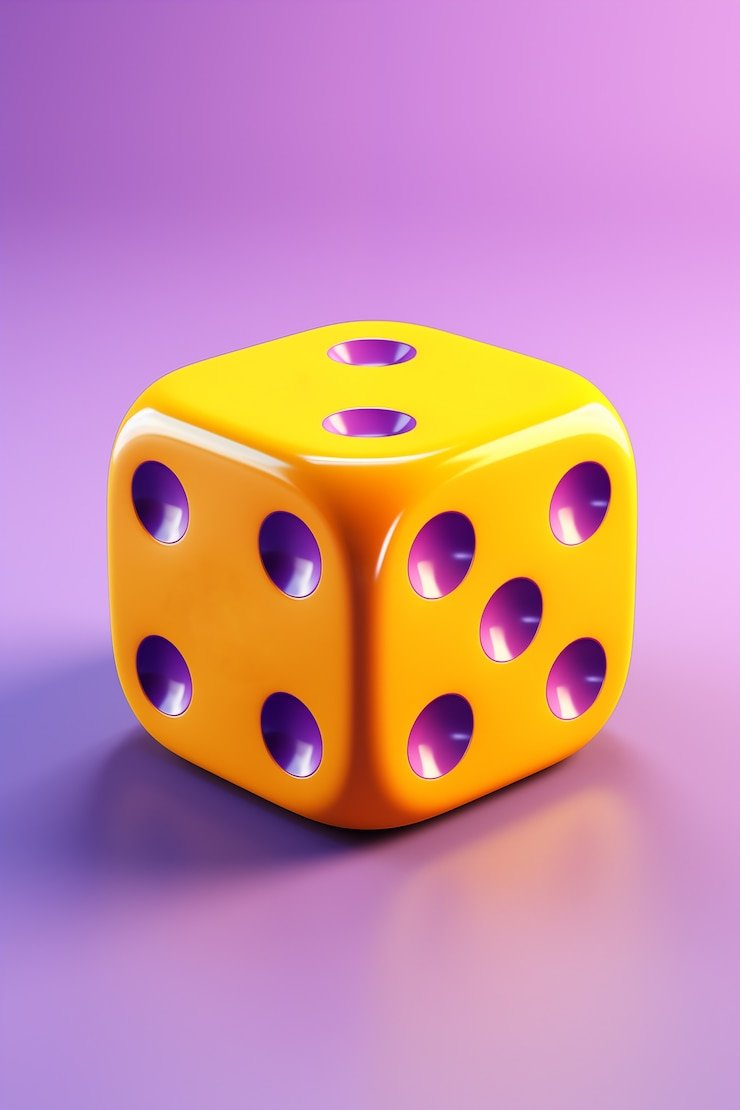 pahala 4d featured game showcase
