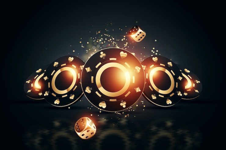 Layar bonus putaran gratis Diamond Empire di pahala 4d