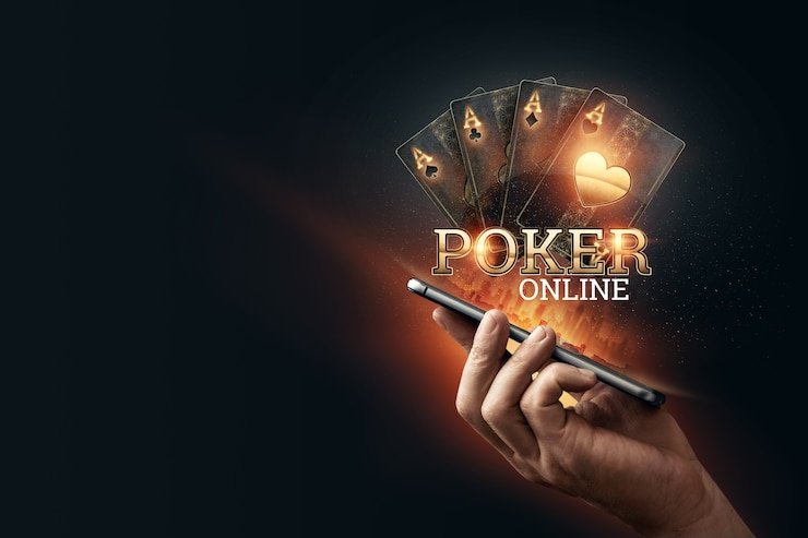 Tampilan layar bonus round Fortune Mouse