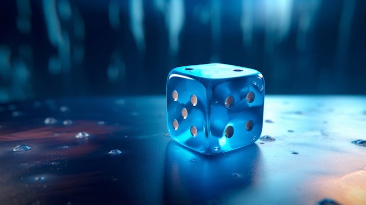 Layar pemilihan jumlah deposit GoPay