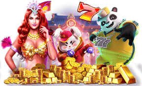 Tampilan permainan Ikan Jackpot di aplikasi mobile pahala 4d dengan tema laut dan simbol ikan